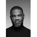 Kirk Franklin